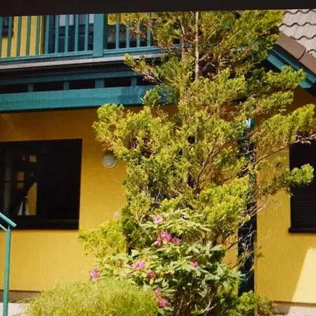 アパート Traum&zeit Ii